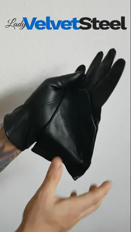 Lady Velvet Steel's skintight unlined black leather gloves part two. #lederhandschuhe #leathergloves #gloveasmr #glovelove #leather #leathertok #leatherglovesasmr #handschuhe #leathergloves🖤 #leatherlover #glovely #glovetok #asmr #asmrsounds #asmrgloves #asmrglovesounds #asmrglovessounds #asmrglovestrigger #asmrglove #leathercreak #domina #dominatrix #dominantwoman #dominantfemale