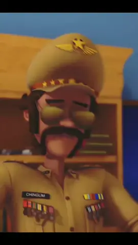 Motu patlu video  #shorts #viralvideo #fyp  #tiktokviral #foryou #tiktokvideo  #viralview #cartoon  #tiktokshorts #foryoupage  #1millionviews 