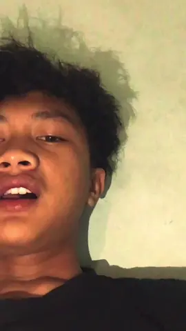 Nih yg req dumes #fyp #gplgntng #foryou #coversong #coverup #covergitar #coverlagu 