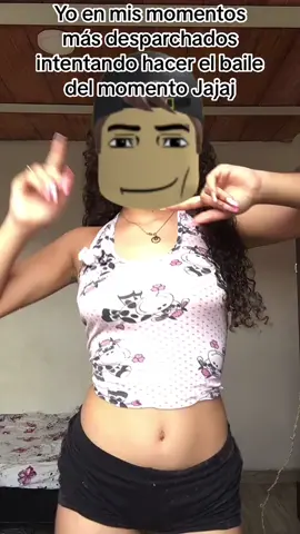 #parati #viral solo humor Jajaja @maiolenvasquez ig : maiolen_16