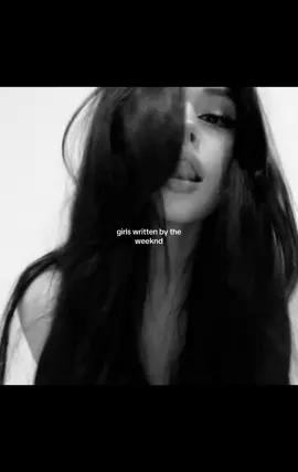 #xogirls #weeknd #pinterest #itgirl #nyc #newyork #richlifestyle #luxurylifestyle #serenavanderwoodsen #uppereastside 