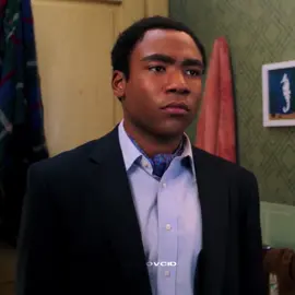 this episode is one of the greatest aot and we still overlook troy’s zingers he’s so funny #troybarnes #troybarnesedit #donaldglover #donaldgloveredit #childishgambino #community #communityedit #communitytvshow #edit #fyp 