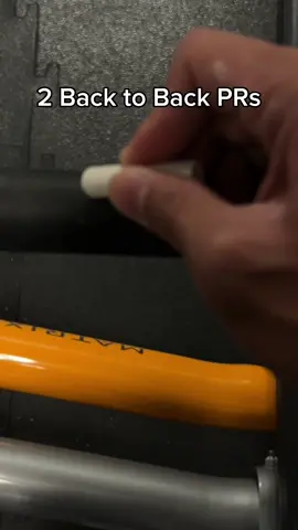 the 