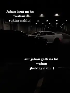 Aho 😌❤😂 #trend  #foryou  #100kviews  #support_me  #growmyaccount  #standwithkashmir  #viralvideo  #fypシ  #foryou  #foryou  #foryou  #foryou  #foryou  #foryou  #foryou #foryou #foryou #foryou 