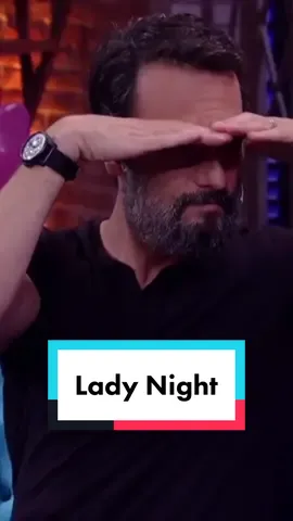 A Tata no final representando muita gente, né? 😂😂 #rodrigosantoro #rodrigosantorobrasil #tatawerneck #ladynight #ladynightshow #rodrigosantoroladynight #rodrigosantoroentrevista 