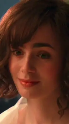 ❤️  . 🍿🎬 Love Rosie (2014) 🎬🍿  . SHARE & FOLLOW 🙏 
