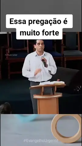 Estar cheio do Espírito Santo #gospel #santidade 