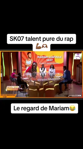 #sk07 #peopleemik #tele #rapivoirien225🇨🇮 #cotedivoire🇨🇮 #tiktokcotedivoire🇨🇮 #pourtoi 
