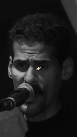 #علي_بحر_عشق_لن_ينتهي #بحرين🇧🇭 #علي_بحر #علي_بحر_اسطوره_لن_يكررها_الزمن#صغيرون  #الشعب_الصيني_ماله_حل😂😂 