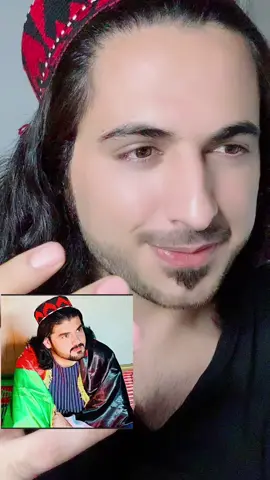 #rahilreehanofficial #pakhtoon🔥 #foryoupage 