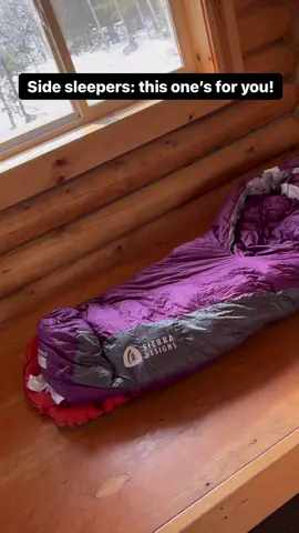 camping sleeping bag #newaffiliatemarketers #ibalikmokosafyptiktok #foryoupage #affiliatemarketing #miraflordejito #fyp #sleepingbag 