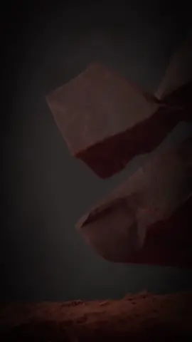 #مواعظ_مؤثرة 