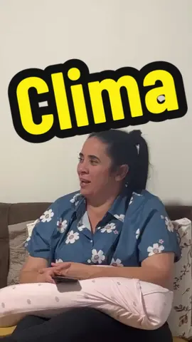 Coloquei uma música para meus pais 