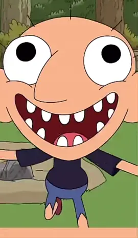 #clarence #fyyyyyyyyyppppppppp #guerradepiñones #piñones #xd #random #zumo #hellotiktok #charliedamelio #parati #paratiiiiiiiiiiiiiiiiiiiiiiiiiiiiiii #paratii #fypシ 