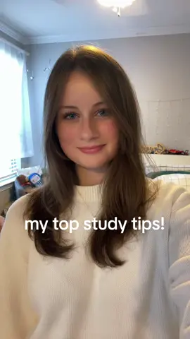 hope this helps!! #study #StudyTips #studytip #studytok #studying #school #highschool #fall #fallaesthetic 