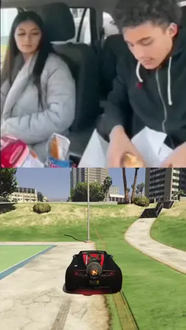 Wait for it 💀@jtgta #Gaming #gamingmemes #gamelancer #tiktokgaming #gamingtiktok #funny 