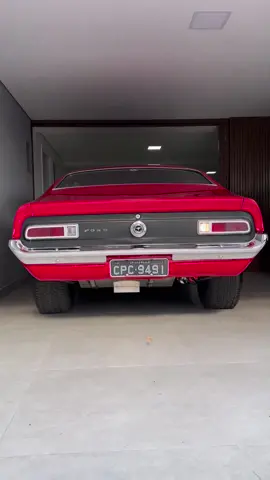 Ford Maverick V8 #fordv8 #maverickgt #maverick #maverickv8 #opalaemaverick #fordmaverick #ford #mavericks #v8 #v8power #v8sound #v8engine 