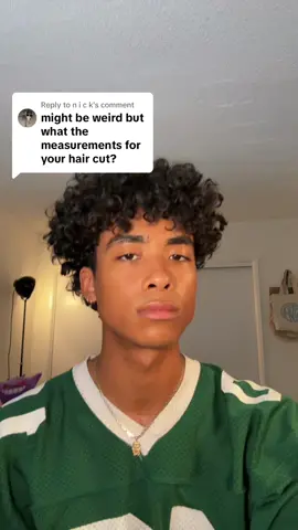 Replying to @n i c k haircut haircut ‼️