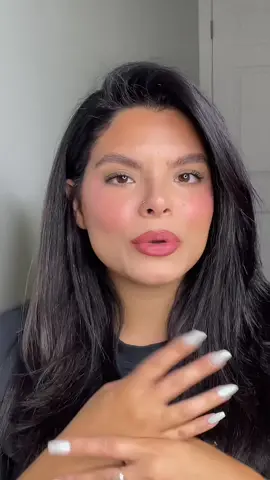 This shadow>> #meritbeauty #meritbeautyeyeshadow #greenshadow @meritbeauty 