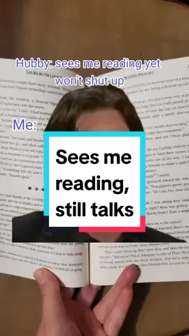 😜 #readerproblems #BookTok #booktoker #bookstan #bookworm #readersoftiktok #amreading #CapCut 