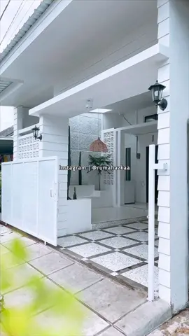 Kita bahas carport sirumah putih yuk…. Semoga bermanfaat yaa… amiin 