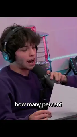 the way chris was so confused had me dying 😭🤣 #sturniolotriplets #chrissturniolo #mattsturniolo #nicksturniolo #triplets #podcast #cutthecamerapodcast #Siblings #fyp #foryou #xzyabc #viral #trending #sturniolos #youtube #youtubers 