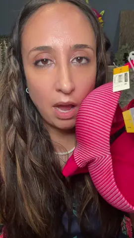Iykyk