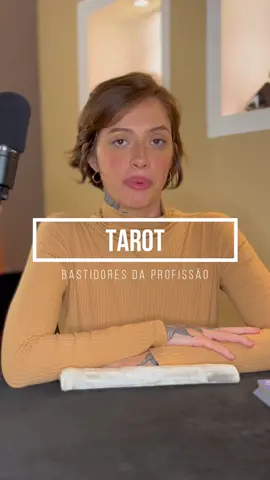 #tarot #tarologa #oraculo #oraculista 