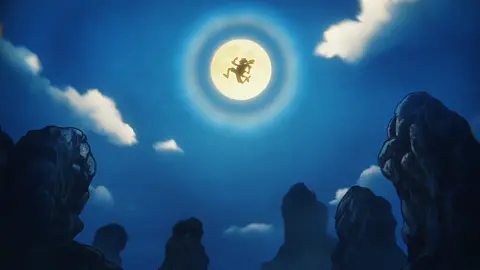 #luffy #gear5 #edit #slowmo #like #neiperte #beat 
