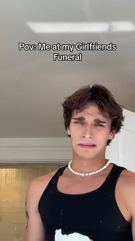 @Gabriela Moura 