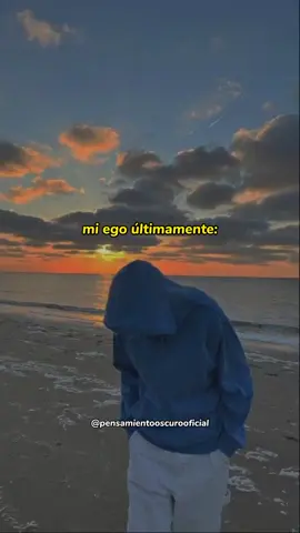 👤🧠 #eltemach #mentalidad #pensamientooscuro #fypシ #parati #compasdehierro #temach 