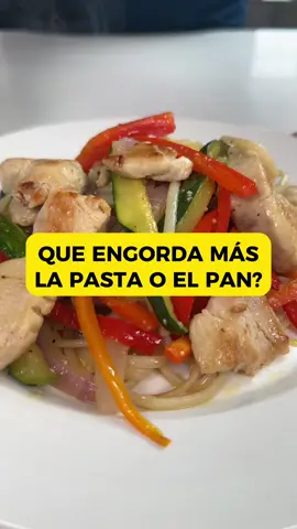 #comidasana #alimentacionsana #cuerposano 