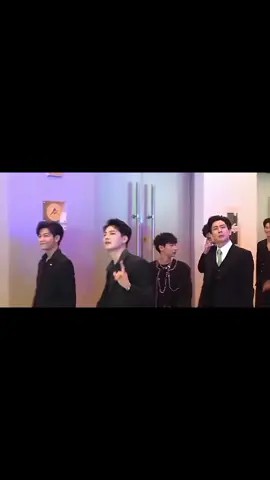 miss this gmmtv pillars  #singtokrist #brightwin #offgun #taynew #gmmtv 
