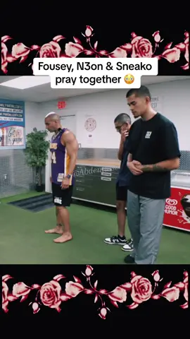 #fyp #fousey #fouseytube #viral #trending #n3onclips @adin 