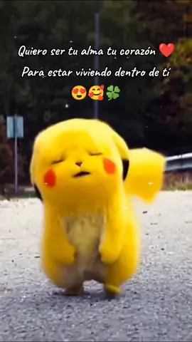 🥰🥰😍🥰💂💚
