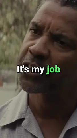 👑 Denzel Washington 👑 #fypシ #pourtoi #foryoupage #foryou #CapCut #fyp #usa🇺🇸 #denzelwashington #acting #actor #movieclips #sadscene #scene #cut #usa_tiktok #american_actor #anglia🇬🇧 #film #filmclips 