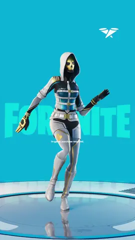 No thoughts, just the Bizcochito Emote with music and moves by Rosalia is now in the Shop 🎶