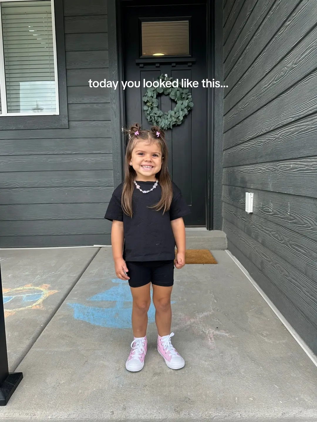 time is a thief 🥹  #toddlermom #toddlerlife #momthings  #motherhood #motherhoodrising #familytiktok