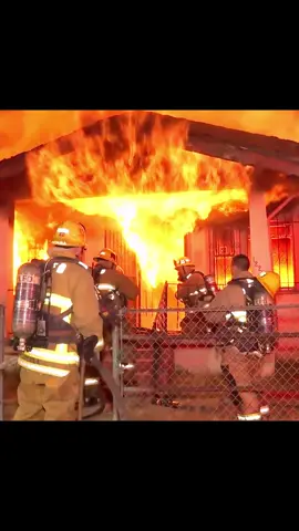 Insane house fire 🔥🔥 #housefire #housefire🔥 #structurefire #firefighter #fireman #fireservice #foryou