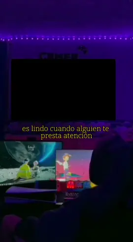 #elmariana #Amor #dependenciaemocional #atencion #elpatron #viral #parati 