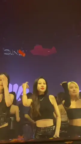 15s quẩy chất như nướ cất#Master2023byTikTok #fpy #Djxinh #gaixinh #nhạc hay mỗi ngày🎶 #barclub 