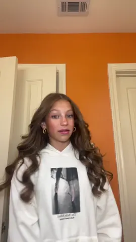 Sorry for posting this late #fypシ #viral #blowthisup #grwm #makeup 