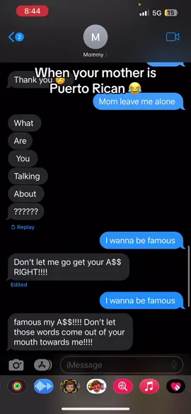 😂😭