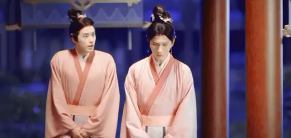 1 phò mã , 1 hoàng tử nhưng phải lén lút trong cung=)) #lienhoalau #lylienhoa #phuongdabenh #thieuniencahanh #tieusat #loivokiet #thanhtruc4100 #🥀gia_đình_hoa_ngữ🥀 #almira_team #bmy🥀 #hry🐰 #trinie_team🐼 