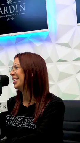 Them together 🤤@Deelz #podcast #collegecontent #fypシ #viral #reposting 
