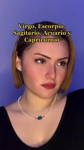 🚨REGALO EN VIDEO ANCLADO🚨#astroblazz #parati #acuario #aquarius #virgo #sagitario #sagittarius #virgo #escorpio #scorpio #astrology #videosdeastrologia #astrologia 