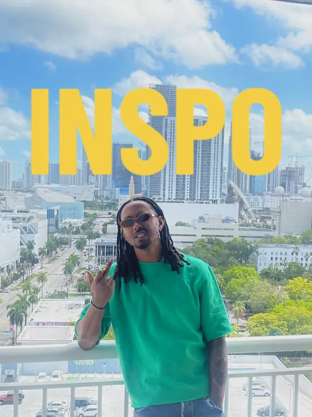 Inspo part 2 slide left
