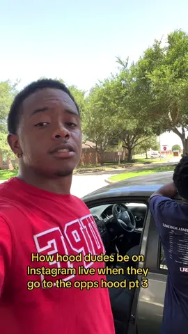 @Jaden 🙌🏾 