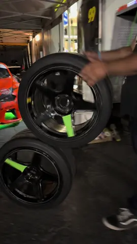 The Famous Mazda MX5🔥 @kylemohanracing @Hanna 🫡 💥#mazda #mx5 #rotary this forza video game play