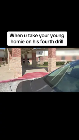 @Jaden 🙌🏾 